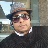 tarik safhi