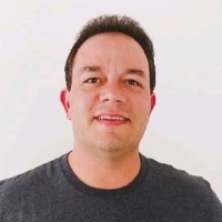 Carlos Daniel Correa