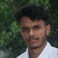 Debendra Biswal