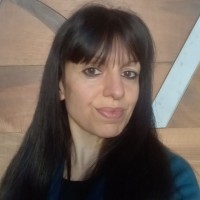 Sara Manini