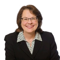 Christine McLellan