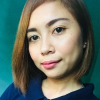 Jidilyn Claor