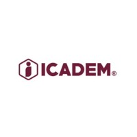 Instituto de Calidad y Capacitación Empresarial ICADEM
