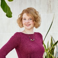 Kathleen Walters