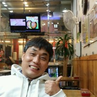Kyung Ho Ahn