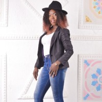 Laleye Olayemi