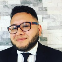 Migeul A Guzman Jr