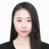 Soyoung Hyun