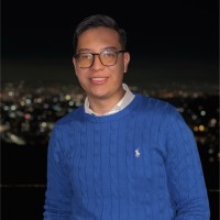 Juan Andrés Villada Mayorga