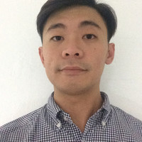 Wei Jie HON