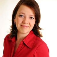 Katrin Münster
