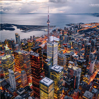 Adam Jones