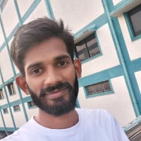 Ajeet Chauhan