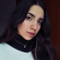 Cátia Andreia