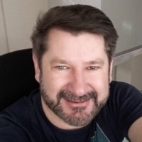 Gerson Kissler