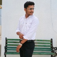 pranav Ingole