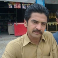 Waqar H