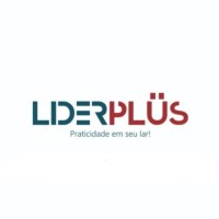Líder Plus