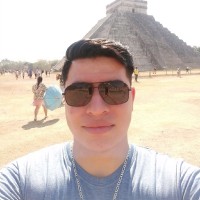 azael sanchez