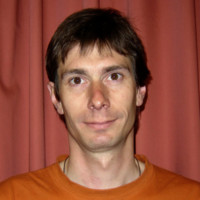 Armin Thumm