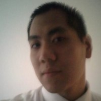 David Vong