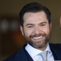 Leonardo Cecchi