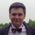 Charlie Johnson