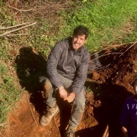 Juan Ramón Senín Andrades