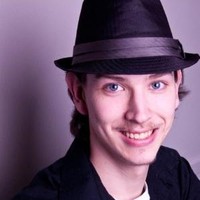 Kyle Hughes