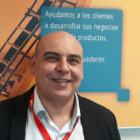Joaquín García Cabeza