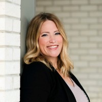 Samantha Buck