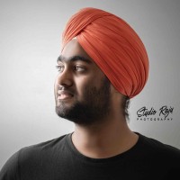 Baldeep Singh
