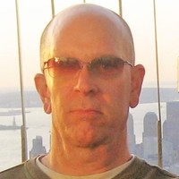 Christopher Danley