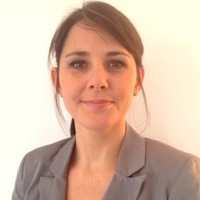Aurélie Richard