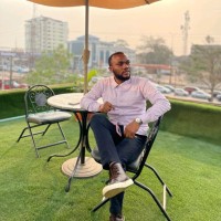 Kingsley Echegwo