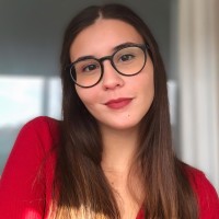 Mariana Martins