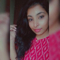 Swathi Swa