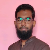 Gowthul Sarabath Marecar