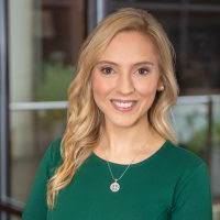 Kylie Hester