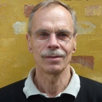 Henrik Suhr