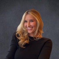 Hannah Mortensen