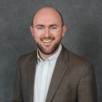Dan Browne