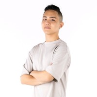 Kevin Bui