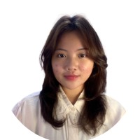 Najwa Zeta Lydia