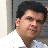 Ehsan Niknam