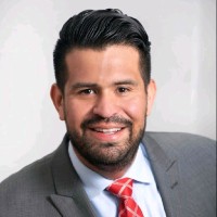 Jose Fuentes