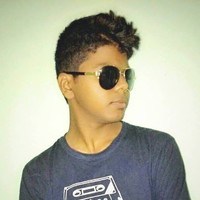 MANISH Kumar