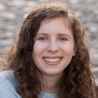 Adrienne Herr