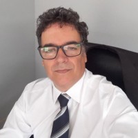 Esdras Costa