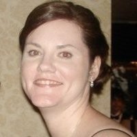 Aileen Carroll